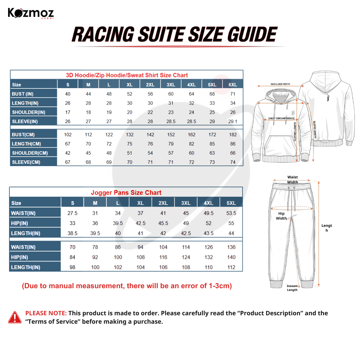 Aston Martin 2026 F1 Team Edition White Costume Racing Suit