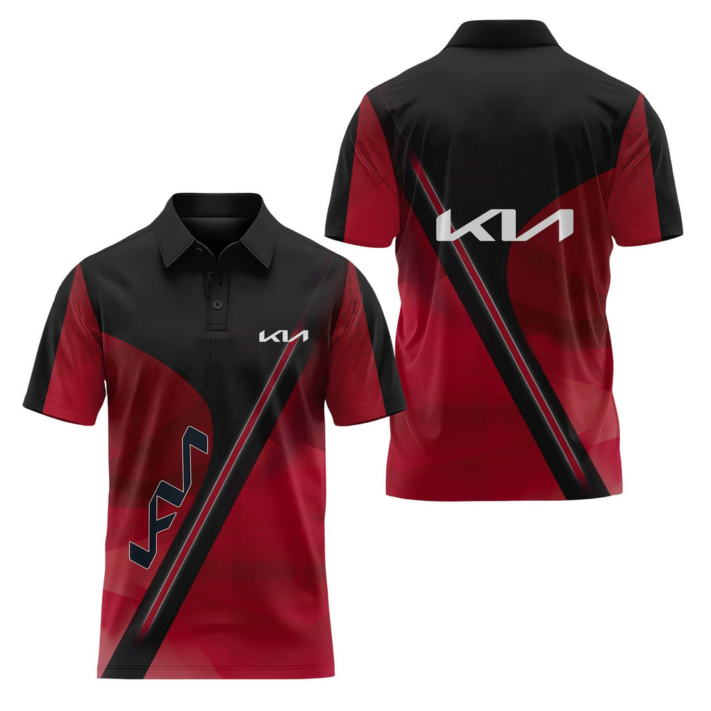 Kia Apparels USPL1257