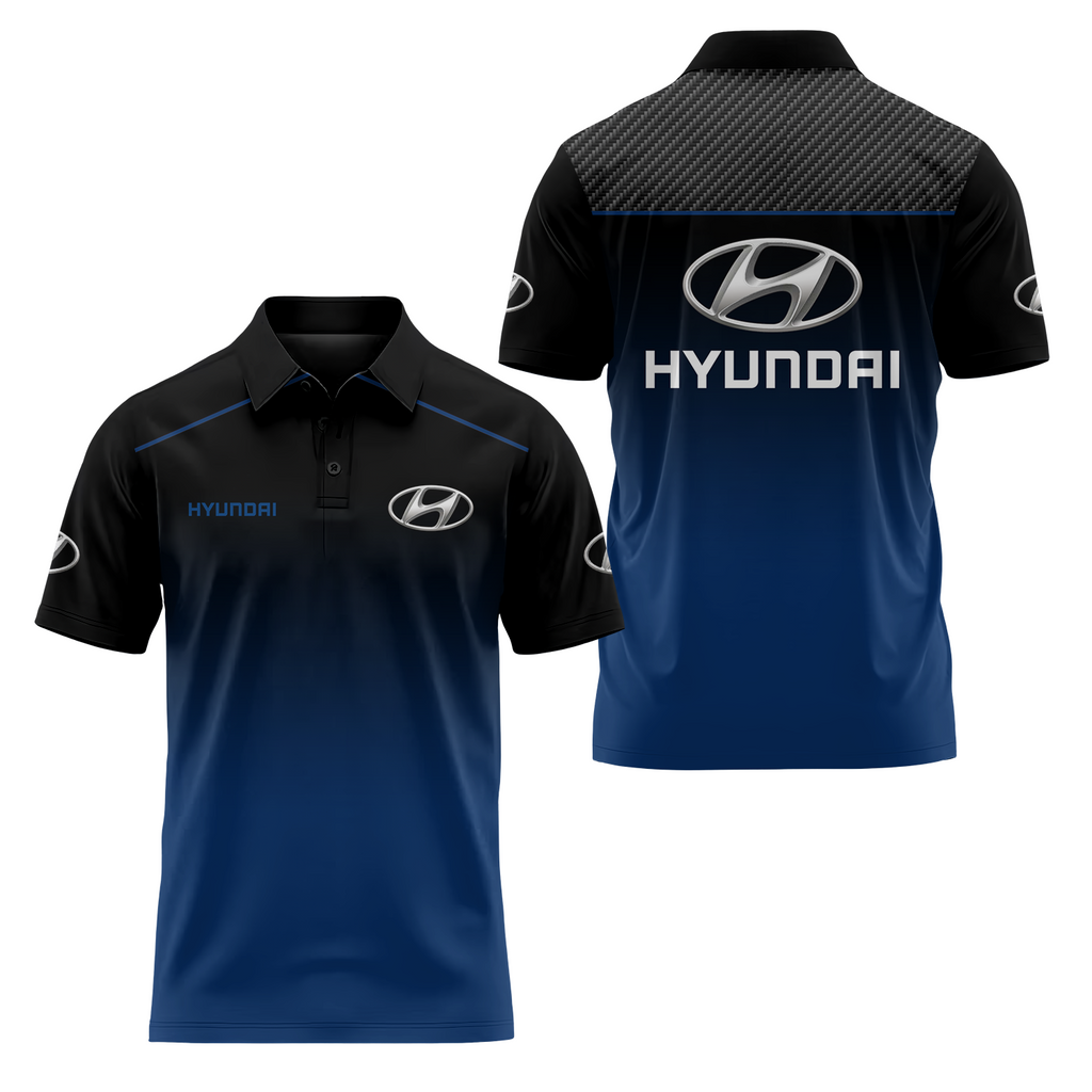 Hyundai Apparels USPL1195