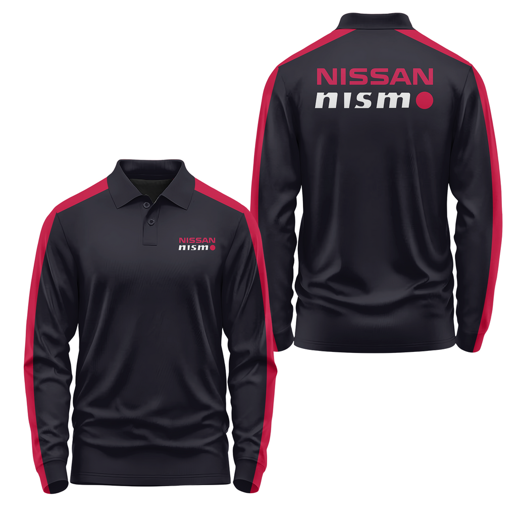 Nissan Apparels USPL1111