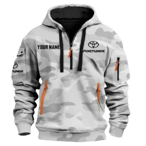World Championship 2025 Lando Norris McLaren F1 Team BLT081225CHB3