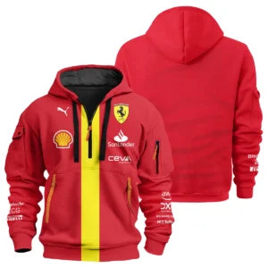 World Championship 2025 Lando Norris McLaren F1 Team BLVALN081225A05