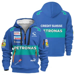 World Championship 2025 Lando Norris McLaren F1 Team BLT081225CHB4