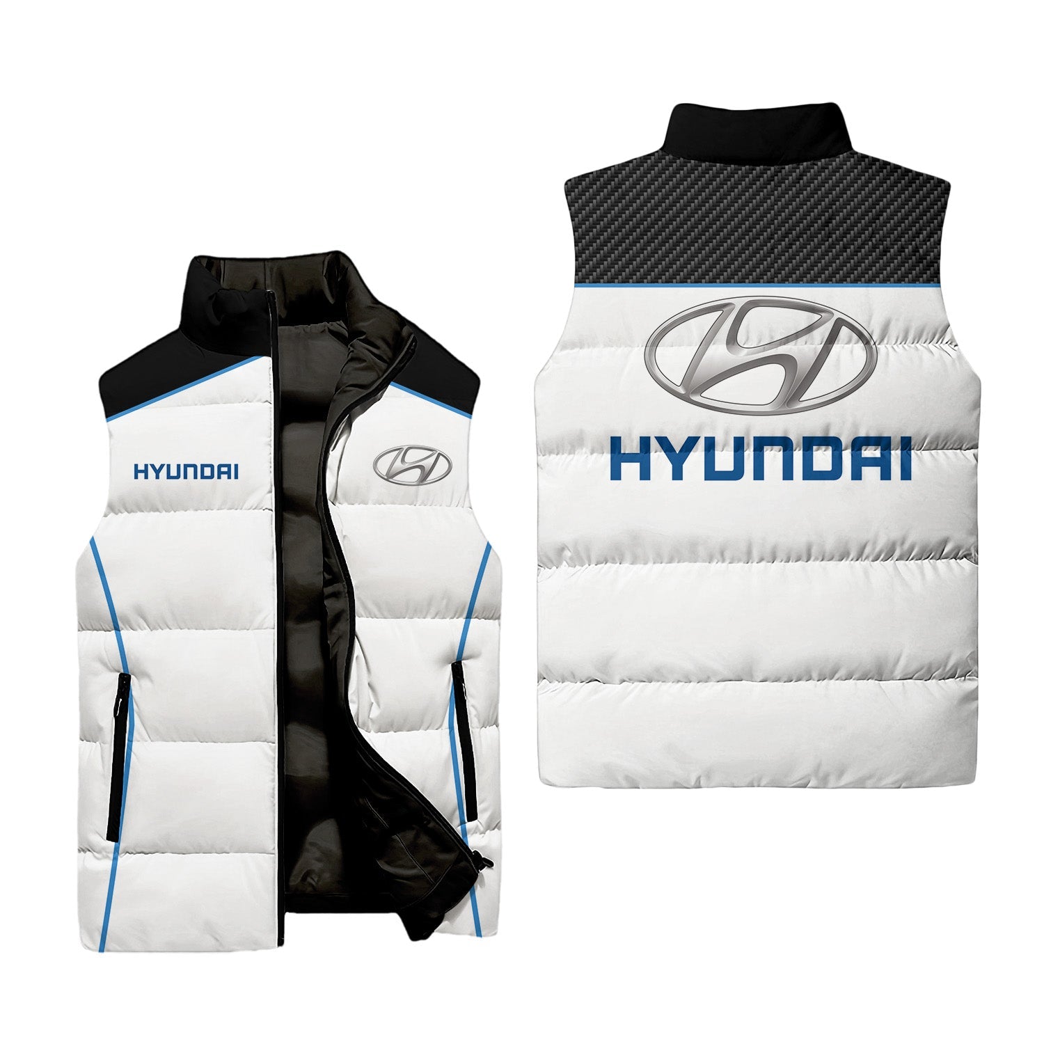 Hyundai Apparels USPL1202