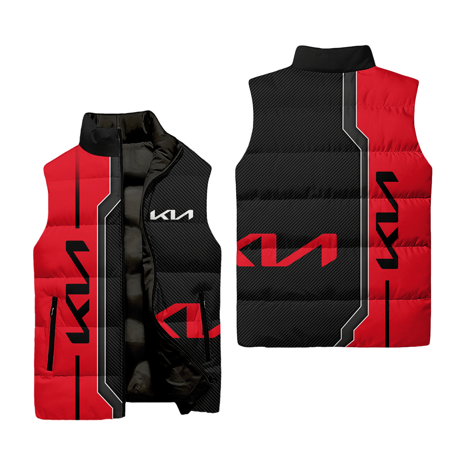 Kia Apparels USPL1259
