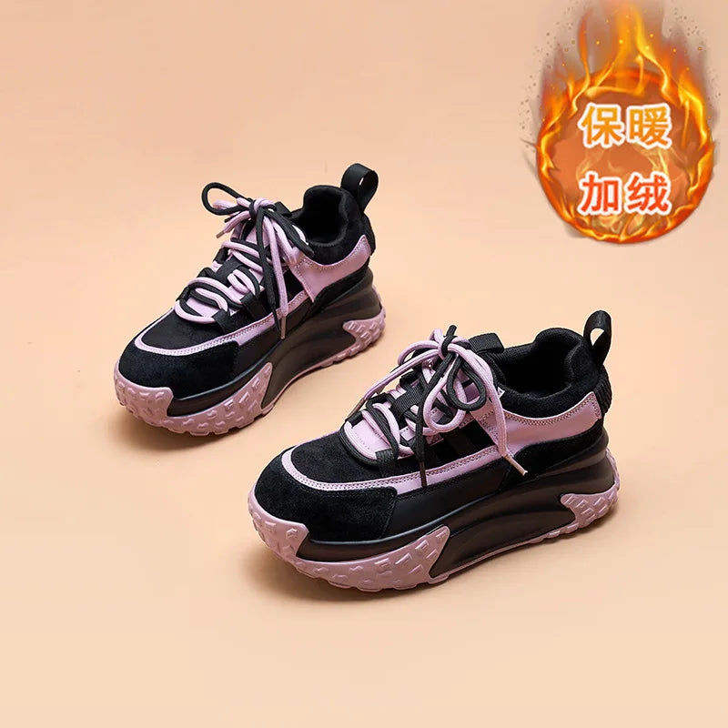 637962611-21