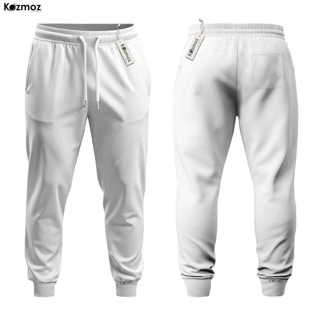 Aric Almirola Racing Suit STP 2015 Collection - NASCAR Racing Team